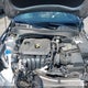 3KPF54AD1PE529365 2023 Kia Forte Gt-Line auction photo thumbnail 10