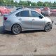 3KPF54AD1PE529365 2023 Kia Forte Gt-Line auction photo thumbnail 14