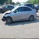 3KPF54AD1PE529365 2023 Kia Forte Gt-Line auction photo thumbnail 15