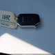 3KPF54AD1PE529365 2023 Kia Forte Gt-Line auction photo thumbnail 11