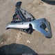 3KPF54AD1PE529365 2023 Kia Forte Gt-Line auction photo thumbnail 12