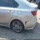 3KPF54AD1PE529365 2023 Kia Forte Gt-Line auction photo thumbnail 19
