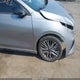 3KPF54AD1PE529365 2023 Kia Forte Gt-Line auction photo thumbnail 21