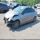 3KPF54AD1PE529365 2023 Kia Forte Gt-Line auction photo thumbnail 2