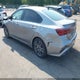 3KPF54AD1PE529365 2023 Kia Forte Gt-Line auction photo thumbnail 3