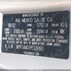 3KPF54AD1PE529365 2023 Kia Forte Gt-Line auction photo thumbnail 9