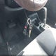 3N1BC13E68L441677 2008 Nissan Versa 1.8S auction photo thumbnail 11