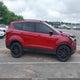 1FMCU9GD7KUC18085 2019 Ford Escape Se auction photo thumbnail 13