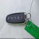 1FMCU9GD7KUC18085 2019 Ford Escape Se auction photo thumbnail 11