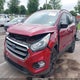 1FMCU9GD7KUC18085 2019 Ford Escape Se auction photo thumbnail 2
