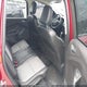 1FMCU9GD7KUC18085 2019 Ford Escape Se auction photo thumbnail 8