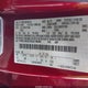 1FMCU9GD7KUC18085 2019 Ford Escape Se auction photo thumbnail 9
