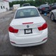 WBA4Z1C50JEE43919 2018 BMW 430I auction photo thumbnail 16