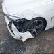 WBA4Z1C50JEE43919 2018 BMW 430I auction photo thumbnail 17