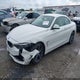 WBA4Z1C50JEE43919 2018 BMW 430I auction photo thumbnail 2