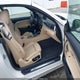 WBA4Z1C50JEE43919 2018 BMW 430I auction photo thumbnail 5
