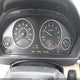 WBA4Z1C50JEE43919 2018 BMW 430I auction photo thumbnail 7