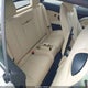 WBA4Z1C50JEE43919 2018 BMW 430I auction photo thumbnail 8