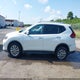 KNMAT2MT6HP566937 2017 Nissan Rogue Sv auction photo thumbnail 14