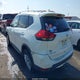 KNMAT2MT6HP566937 2017 Nissan Rogue Sv auction photo thumbnail 3