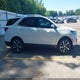 3GNAXXEV2NS203363 2022 Chevrolet Equinox Awd Premier auction photo thumbnail 13