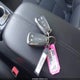 3GNAXXEV2NS203363 2022 Chevrolet Equinox Awd Premier auction photo thumbnail 11