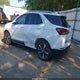 3GNAXXEV2NS203363 2022 Chevrolet Equinox Awd Premier auction photo thumbnail 3