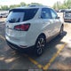 3GNAXXEV2NS203363 2022 Chevrolet Equinox Awd Premier auction photo thumbnail 4