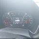 3GNAXXEV2NS203363 2022 Chevrolet Equinox Awd Premier auction photo thumbnail 7