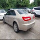 3LNHM26116R644999 2006 Lincoln Zephyr auction photo thumbnail 3
