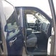 1C6RR7GT5DS548356 2013 Ram 1500 Big Horn auction photo thumbnail 5