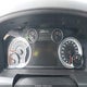 1C6RR7GT5DS548356 2013 Ram 1500 Big Horn auction photo thumbnail 7