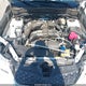 JF2SJAMC0EH498260 2014 Subaru Forester 2.5I Touring auction photo thumbnail 10