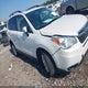 JF2SJAMC0EH498260 2014 Subaru Forester 2.5I Touring auction photo thumbnail 1