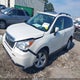JF2SJAMC0EH498260 2014 Subaru Forester 2.5I Touring auction photo thumbnail 2