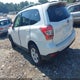 JF2SJAMC0EH498260 2014 Subaru Forester 2.5I Touring auction photo thumbnail 3