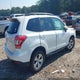 JF2SJAMC0EH498260 2014 Subaru Forester 2.5I Touring auction photo thumbnail 4