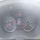 JF2SJAMC0EH498260 2014 Subaru Forester 2.5I Touring auction photo thumbnail 7