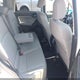 JF2SJAMC0EH498260 2014 Subaru Forester 2.5I Touring auction photo thumbnail 8