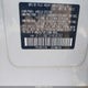 JF2SJAMC0EH498260 2014 Subaru Forester 2.5I Touring auction photo thumbnail 9