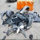 5XYRK4JF4RG284672 2024 Kia Sorento Sx auction photo thumbnail 12