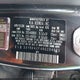 5XYRK4JF4RG284672 2024 Kia Sorento Sx auction photo thumbnail 9