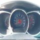 5XXGM4A75DG176634 2013 Kia Optima Lx auction photo thumbnail 7