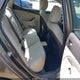 5XXGM4A75DG176634 2013 Kia Optima Lx auction photo thumbnail 8