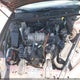 2G4WC582961305025 2006 Buick Lacrosse Cx auction photo thumbnail 10