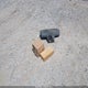 2G4WC582961305025 2006 Buick Lacrosse Cx auction photo thumbnail 12