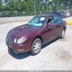 2G4WC582961305025 2006 Buick Lacrosse Cx auction photo thumbnail 2