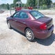 2G4WC582961305025 2006 Buick Lacrosse Cx auction photo thumbnail 3