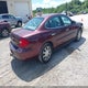 2G4WC582961305025 2006 Buick Lacrosse Cx auction photo thumbnail 4