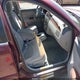 2G4WC582961305025 2006 Buick Lacrosse Cx auction photo thumbnail 5